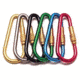 Liberty Mountain Multi-link, Small, 2 ML-1
