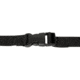 Liberty Mountain Side Release Accessory Straps - 45
