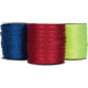 Liberty Mountain Uiaa Tubular Webbing, Blue, UIAAN0260-1-7I268