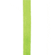 Liberty Mountain Uiaa Tubular Webbing, Yellow, UIAA N026-1-7Y107