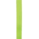 Liberty Mountain Uiaa Tubular Webbing, Yellow, UIAA N026-1-7Y107