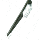 Liberty Mountain X-brush GB-5-DBL END BRUSH