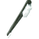 Liberty Mountain X-brush GB-5-DBL END BRUSH