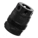 Liberty Precision Machine Baby Bell Muzzle Brake, LPM-2011