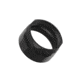 Liberty Precision Machine Thread Protector, Nitride, Black, LPM-2020