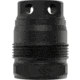 LPM LPM-2011 BABY BELL MUZZLE BRAKE