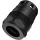 LPM LPM-2011 BABY BELL MUZZLE BRAKE