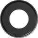 LPM LPM-2011 BABY BELL MUZZLE BRAKE