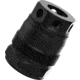 LPM LPM-2011 BABY BELL MUZZLE BRAKE