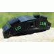 Lidcam HD-1 8x Action Camera, 1080p, Black, LIDCAM-HD1