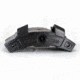 LidCam Pro Series, 1080 HD Video Resolution w/ WiFi &amp; 1-4x Zoom, Black, LC-WF-BZ