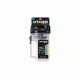 Life Gear 2N1 AR-Tech Spot Light Flashlight + Lantern LG03-10161-CLE