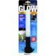 Life Gear Auto EP Flashlight w/ Seat Belt Cutter, Window Breaker LG403