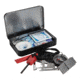 Life Gear First Aid Metal Case