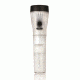 Life+Gear Glow CFL Flashlight - 400 Hr LED Light &amp; Lantern LG443