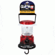 Life Gear Glow Lantern-8 LED Lantern w/ Flasher