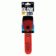 Life Gear LED 200 Hr Glow Mini Red LG124