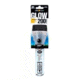 Life Gear LED 200 Hr Glow Mini White LG127