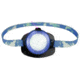 Life Gear LED GLOW Kid's Headlamp - Sky Blue