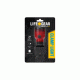 Life Gear LED Mini Clamp Light TG07-60338-COL