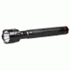 Life Gear Pro Series 750 Lumens Red Alert Flashlight, Black LG21-60576-BLA