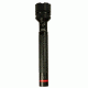 Life Gear Pro Series 750 Lumens Red Alert Flashlight, Black LG21-60576-BLA