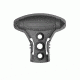 Lifehammer Pro-adapter Safety Hammer Plus - PROPLUS