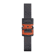Lifehammer Safety Belt Solution - BSNO1BL