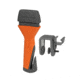 Lifehammer Safety Hammer Evolution - HENO1QCSBL