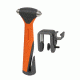 Lifehammer Safety Hammer Plus - HPNO1QCSBL