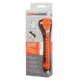 Lifehammer Safety Hammer Classic, Orange - HCGO1RNDBX