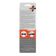 Lifehammer Safety Hammer Classic, Orange - HCGO1RNDBX