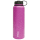 Fifty/Fifty 40oz Vac Insul W/3 Fing Blue V-40006-BL-0