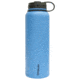 Fifty/Fifty 40oz Vac Insul W/3 Fing Blue V-40006-BL-0