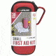 Lifeline Hrdshll Firstaid Kit, Dlx, 121pc, 4406