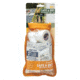 Lifeline Med Safe &amp; Dry First Aid Kit 4086
