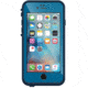 LifeProof FRE for iPhone-Banzai Blue-iPhone 6/6s
