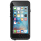 LifeProof FRE for iPhone-Black-iPhone 6/6s