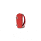 LifeProof Life Proof Backpack 18L Quito, Rush, 77-58270