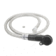 LifeSaver Jerrycan Shower Attachment