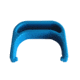 LifeSaver Water Purifier, Black/Blue, WPA0101
