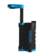 LifeSaver Water Purifier, Black/Blue, WPA0101