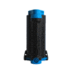LifeSaver Water Purifier, Black/Blue, WPA0101