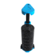 LifeSaver Water Purifier, Black/Blue, WPA0101