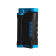 LifeSaver Water Purifier, Black/Blue, WPA0101