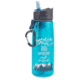 LifeStraw Go Water Filter, Special Edition/Big Adventure, LSG201OD01
