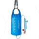 LifeStraw Mission Water Filter, 12L, LSM017012