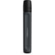 LifeStraw Peak Series Personal Water Filter Straw