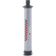 LifeStraw Personal Water Filter, American Red Cross, LSPHF035
