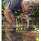 LifeStraw Personal Water Filter, American Red Cross, LSPHF035